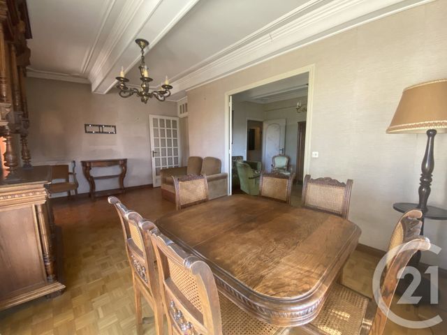 maison à vendre - 3 pièces - 86.0 m2 - CAUX - 34 - LANGUEDOC-ROUSSILLON - Century 21 Agi Immobilier