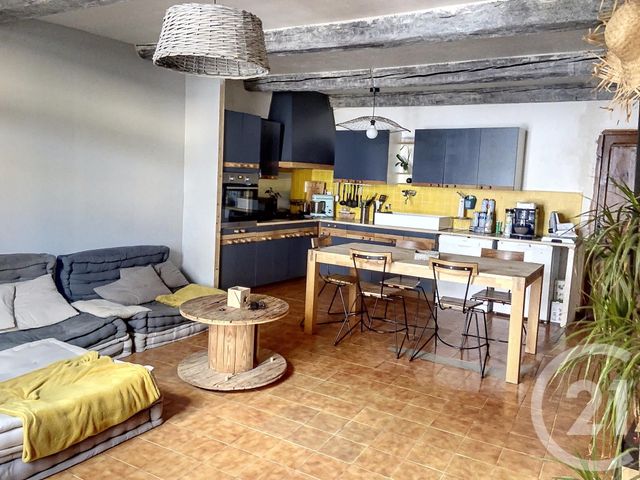 Maison à vendre VIAS