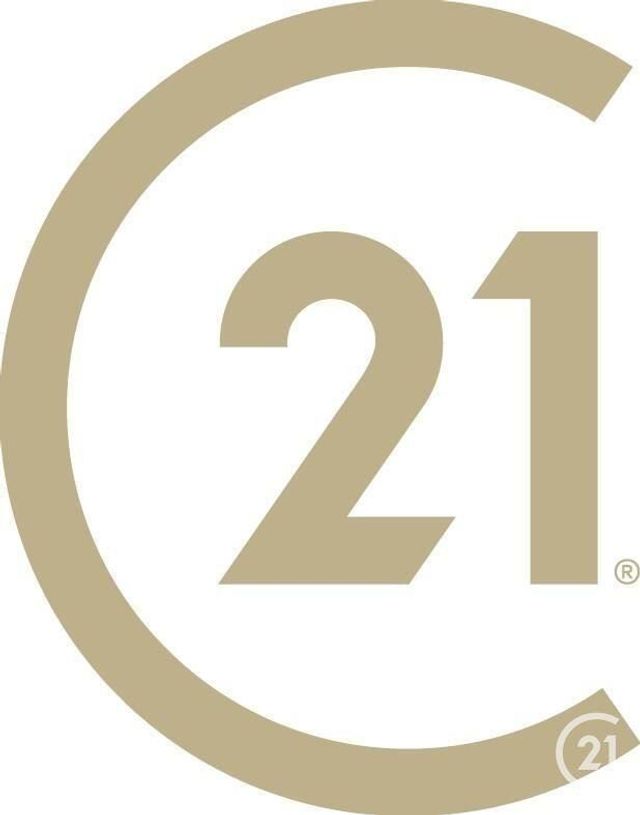 parking à louer - 20.0 m2 - MONTAGNAC - 34 - LANGUEDOC-ROUSSILLON - Century 21 Agi Immobilier