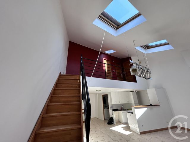 maison - LEZIGNAN LA CEBE - 34