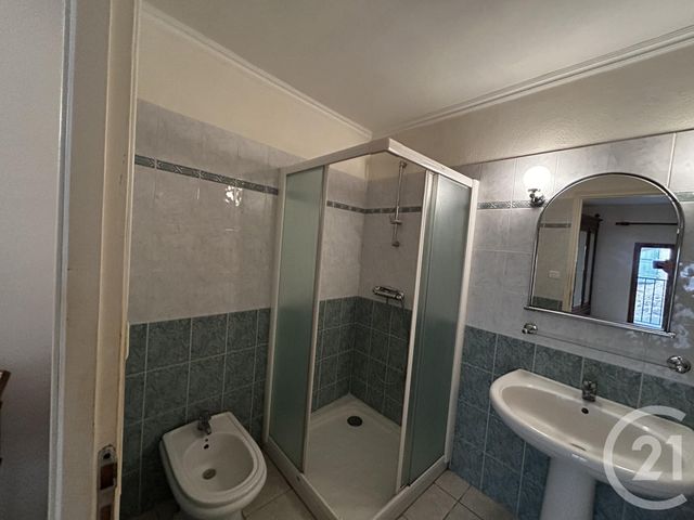 Afficher la photo en grand maison à vendre - 5 pièces - 95.0 m2 - NIZAS - 34 - LANGUEDOC-ROUSSILLON - Century 21 Agi Immobilier