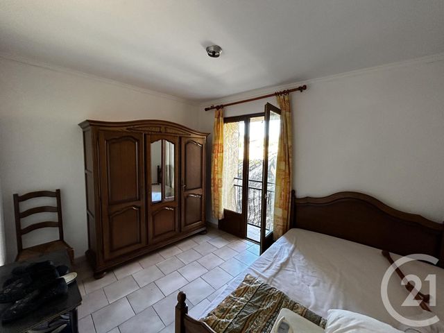 Afficher la photo en grand maison à vendre - 5 pièces - 95.0 m2 - NIZAS - 34 - LANGUEDOC-ROUSSILLON - Century 21 Agi Immobilier