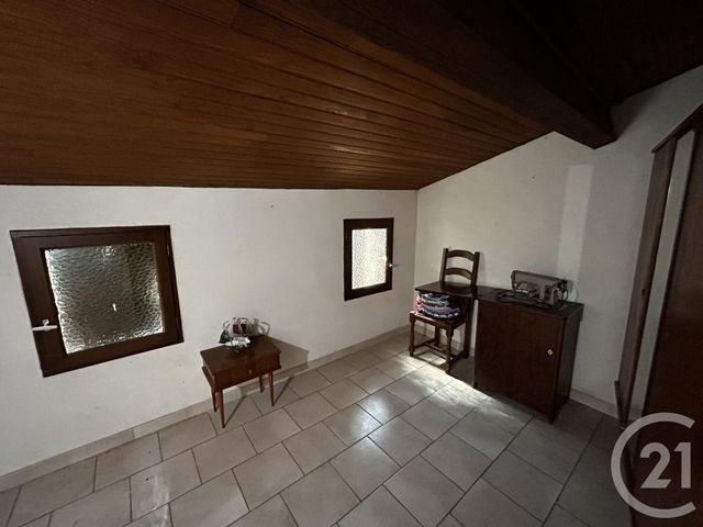 Afficher la photo en grand maison à vendre - 5 pièces - 95.0 m2 - NIZAS - 34 - LANGUEDOC-ROUSSILLON - Century 21 Agi Immobilier