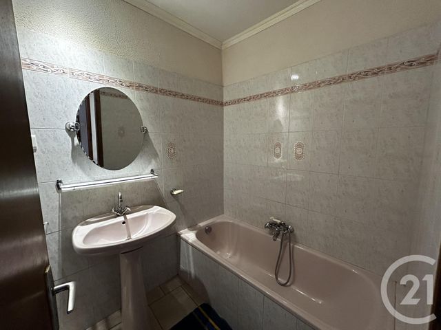 Afficher la photo en grand maison à vendre - 5 pièces - 95.0 m2 - NIZAS - 34 - LANGUEDOC-ROUSSILLON - Century 21 Agi Immobilier