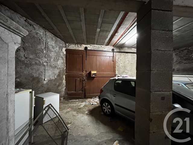 Afficher la photo en grand maison à vendre - 5 pièces - 95.0 m2 - NIZAS - 34 - LANGUEDOC-ROUSSILLON - Century 21 Agi Immobilier