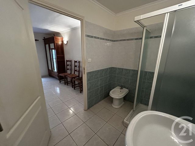 Afficher la photo en grand maison à vendre - 5 pièces - 95.0 m2 - NIZAS - 34 - LANGUEDOC-ROUSSILLON - Century 21 Agi Immobilier