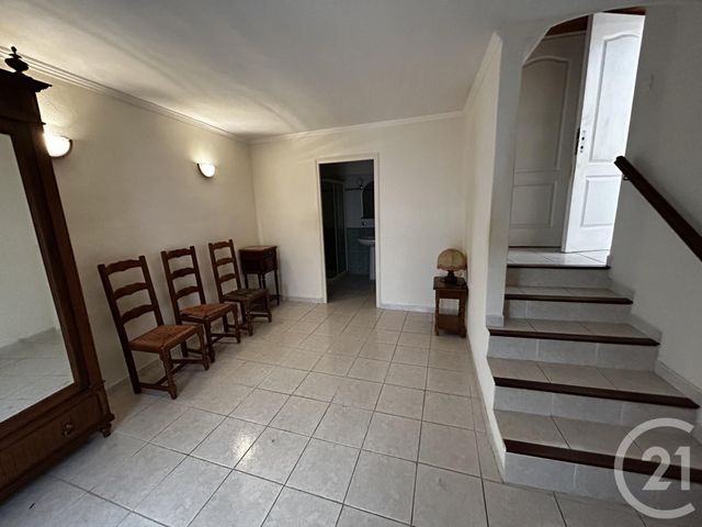Afficher la photo en grand maison à vendre - 5 pièces - 95.0 m2 - NIZAS - 34 - LANGUEDOC-ROUSSILLON - Century 21 Agi Immobilier