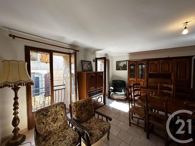 Afficher la photo en grand maison à vendre - 5 pièces - 95.0 m2 - NIZAS - 34 - LANGUEDOC-ROUSSILLON - Century 21 Agi Immobilier