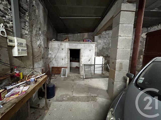 Afficher la photo en grand maison à vendre - 5 pièces - 95.0 m2 - NIZAS - 34 - LANGUEDOC-ROUSSILLON - Century 21 Agi Immobilier