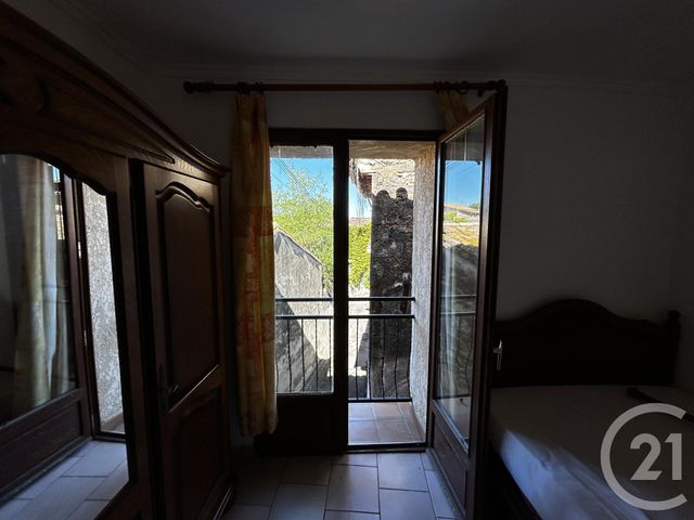 Afficher la photo en grand maison à vendre - 5 pièces - 95.0 m2 - NIZAS - 34 - LANGUEDOC-ROUSSILLON - Century 21 Agi Immobilier