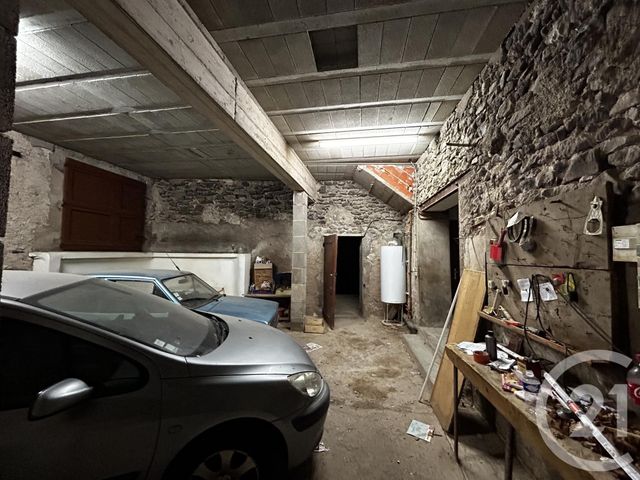Afficher la photo en grand maison à vendre - 5 pièces - 95.0 m2 - NIZAS - 34 - LANGUEDOC-ROUSSILLON - Century 21 Agi Immobilier