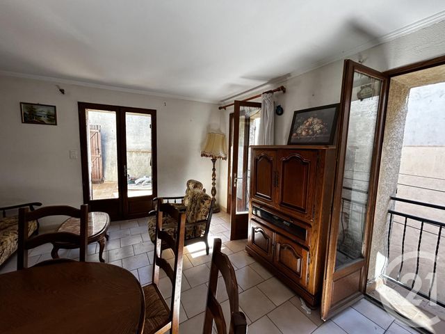Afficher la photo en grand maison à vendre - 5 pièces - 95.0 m2 - NIZAS - 34 - LANGUEDOC-ROUSSILLON - Century 21 Agi Immobilier