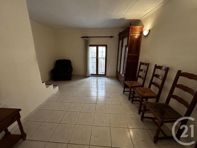 Afficher la photo en grand maison à vendre - 5 pièces - 95.0 m2 - NIZAS - 34 - LANGUEDOC-ROUSSILLON - Century 21 Agi Immobilier