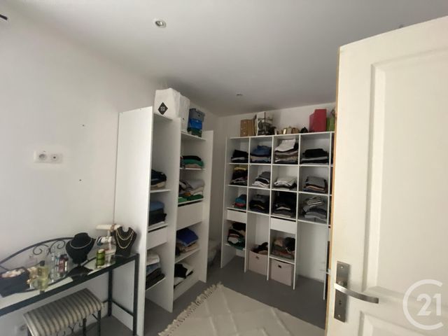 Afficher la photo en grand maison à vendre - 5 pièces - 131.34 m2 - MONTAGNAC - 34 - LANGUEDOC-ROUSSILLON - Century 21 Agi Immobilier
