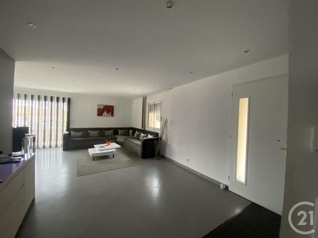 Afficher la photo en grand maison à vendre - 5 pièces - 131.34 m2 - MONTAGNAC - 34 - LANGUEDOC-ROUSSILLON - Century 21 Agi Immobilier