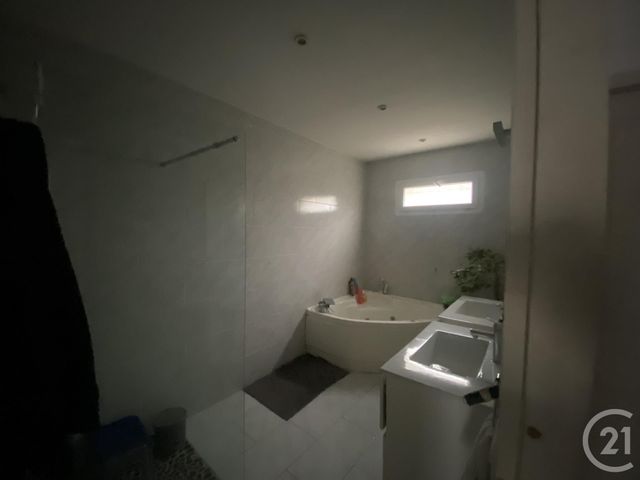 Afficher la photo en grand maison à vendre - 5 pièces - 131.34 m2 - MONTAGNAC - 34 - LANGUEDOC-ROUSSILLON - Century 21 Agi Immobilier