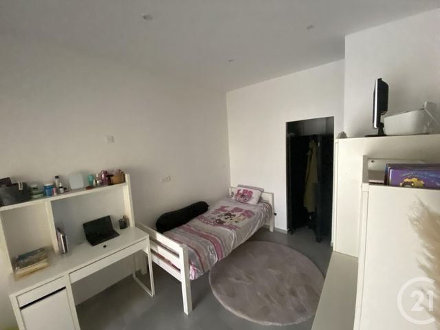 Afficher la photo en grand maison à vendre - 5 pièces - 131.34 m2 - MONTAGNAC - 34 - LANGUEDOC-ROUSSILLON - Century 21 Agi Immobilier