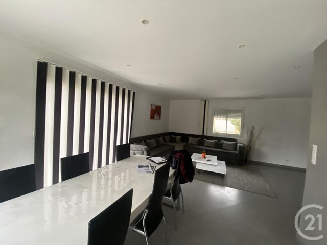 Afficher la photo en grand maison à vendre - 5 pièces - 131.34 m2 - MONTAGNAC - 34 - LANGUEDOC-ROUSSILLON - Century 21 Agi Immobilier