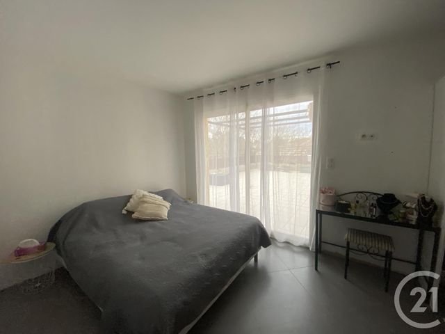 Afficher la photo en grand maison à vendre - 5 pièces - 131.34 m2 - MONTAGNAC - 34 - LANGUEDOC-ROUSSILLON - Century 21 Agi Immobilier