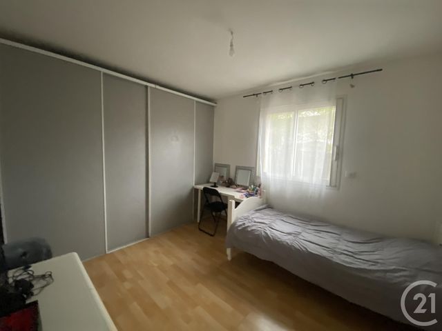 Afficher la photo en grand maison à vendre - 5 pièces - 131.34 m2 - MONTAGNAC - 34 - LANGUEDOC-ROUSSILLON - Century 21 Agi Immobilier