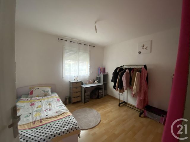 Afficher la photo en grand maison à vendre - 5 pièces - 131.34 m2 - MONTAGNAC - 34 - LANGUEDOC-ROUSSILLON - Century 21 Agi Immobilier