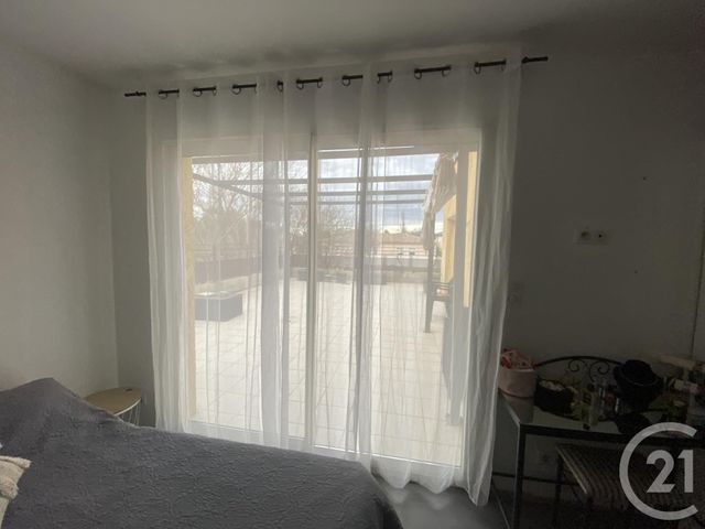 Afficher la photo en grand maison à vendre - 5 pièces - 131.34 m2 - MONTAGNAC - 34 - LANGUEDOC-ROUSSILLON - Century 21 Agi Immobilier