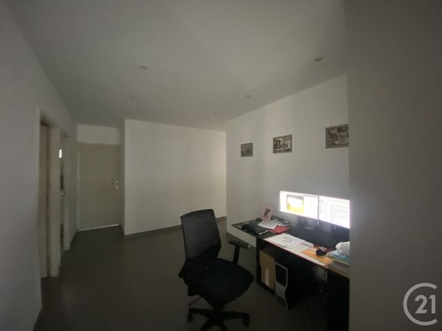 Afficher la photo en grand maison à vendre - 5 pièces - 131.34 m2 - MONTAGNAC - 34 - LANGUEDOC-ROUSSILLON - Century 21 Agi Immobilier