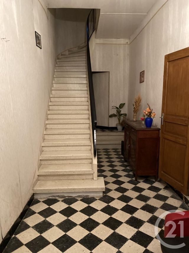 Maison à vendre AUTIGNAC