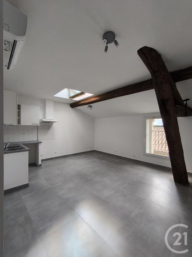 immeuble à vendre - 303.0 m2 - MONTAGNAC - 34 - LANGUEDOC-ROUSSILLON - Century 21 Agi Immobilier