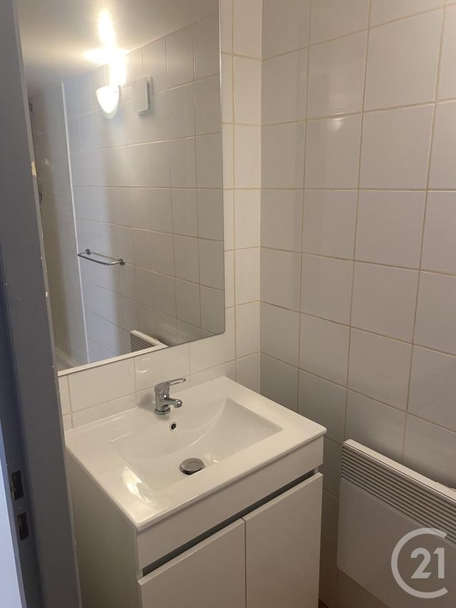 immeuble à vendre - 303.0 m2 - MONTAGNAC - 34 - LANGUEDOC-ROUSSILLON - Century 21 Agi Immobilier