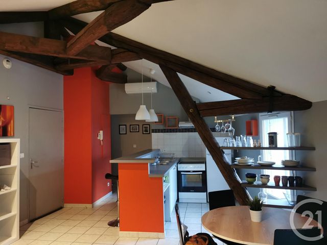 immeuble à vendre - 303.0 m2 - MONTAGNAC - 34 - LANGUEDOC-ROUSSILLON - Century 21 Agi Immobilier