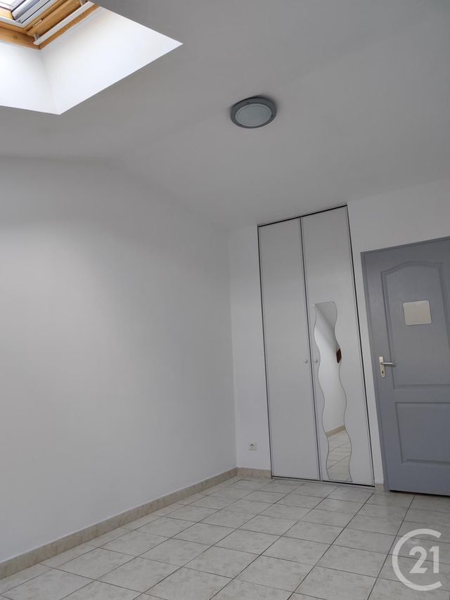 immeuble à vendre - 303.0 m2 - MONTAGNAC - 34 - LANGUEDOC-ROUSSILLON - Century 21 Agi Immobilier