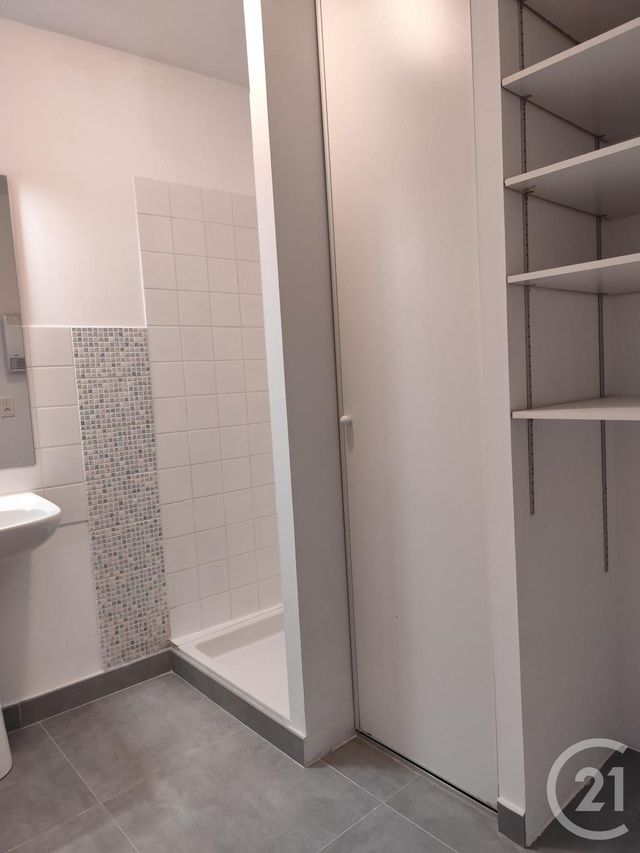 immeuble à vendre - 303.0 m2 - MONTAGNAC - 34 - LANGUEDOC-ROUSSILLON - Century 21 Agi Immobilier