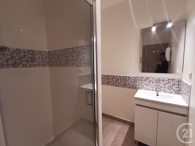 immeuble à vendre - 303.0 m2 - MONTAGNAC - 34 - LANGUEDOC-ROUSSILLON - Century 21 Agi Immobilier