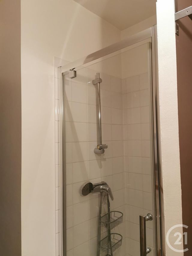 immeuble à vendre - 303.0 m2 - MONTAGNAC - 34 - LANGUEDOC-ROUSSILLON - Century 21 Agi Immobilier