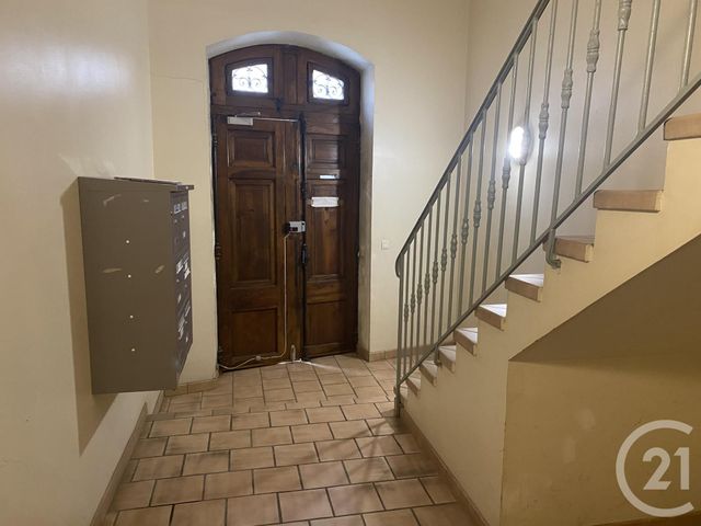 immeuble à vendre - 303.0 m2 - MONTAGNAC - 34 - LANGUEDOC-ROUSSILLON - Century 21 Agi Immobilier