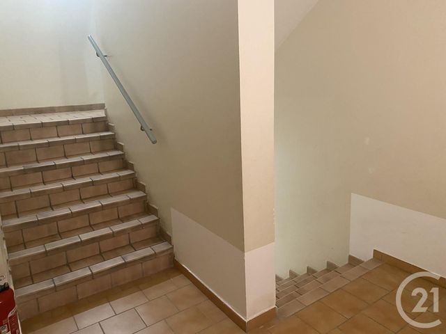 immeuble à vendre - 303.0 m2 - MONTAGNAC - 34 - LANGUEDOC-ROUSSILLON - Century 21 Agi Immobilier