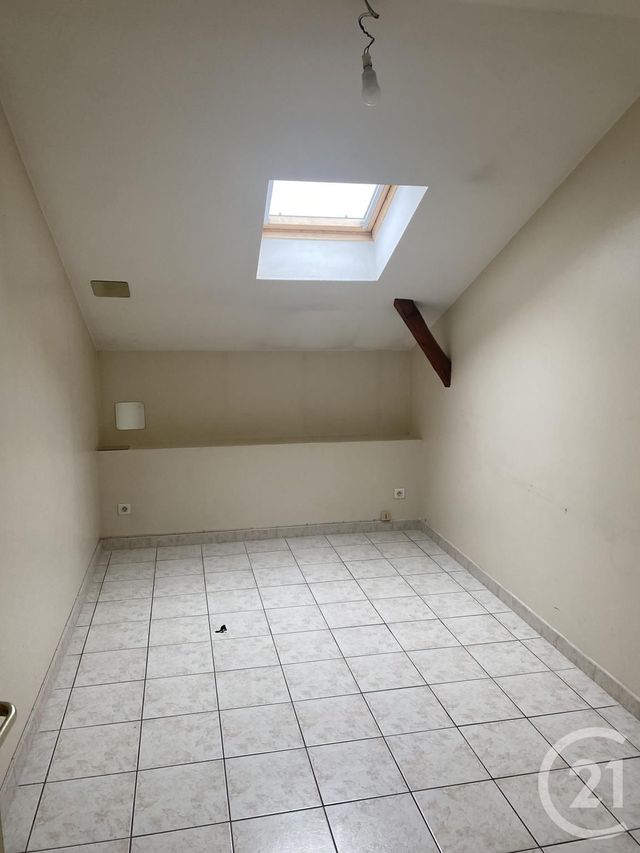 immeuble à vendre - 303.0 m2 - MONTAGNAC - 34 - LANGUEDOC-ROUSSILLON - Century 21 Agi Immobilier