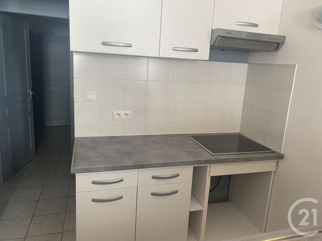 immeuble à vendre - 303.0 m2 - MONTAGNAC - 34 - LANGUEDOC-ROUSSILLON - Century 21 Agi Immobilier