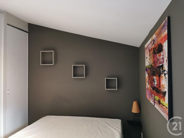 immeuble à vendre - 303.0 m2 - MONTAGNAC - 34 - LANGUEDOC-ROUSSILLON - Century 21 Agi Immobilier