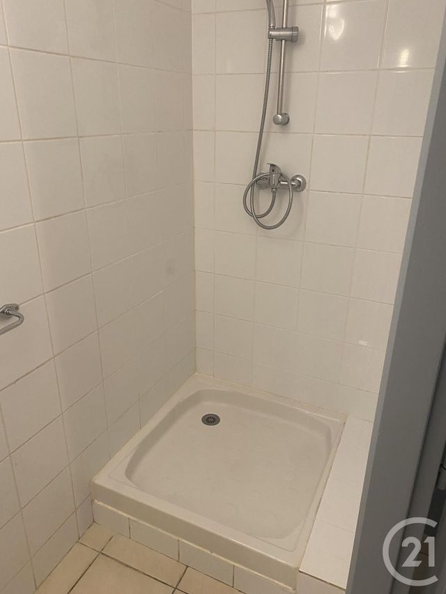 immeuble à vendre - 303.0 m2 - MONTAGNAC - 34 - LANGUEDOC-ROUSSILLON - Century 21 Agi Immobilier