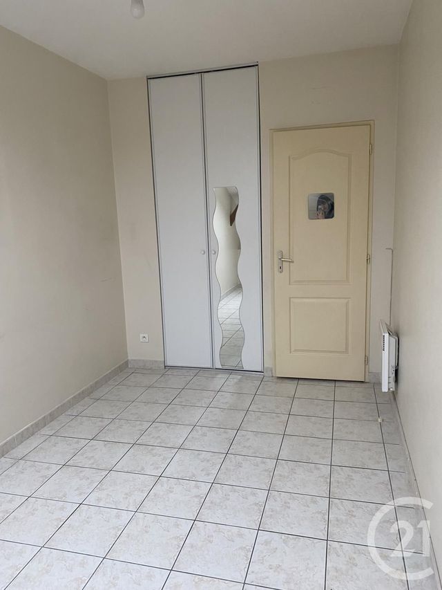 immeuble à vendre - 303.0 m2 - MONTAGNAC - 34 - LANGUEDOC-ROUSSILLON - Century 21 Agi Immobilier