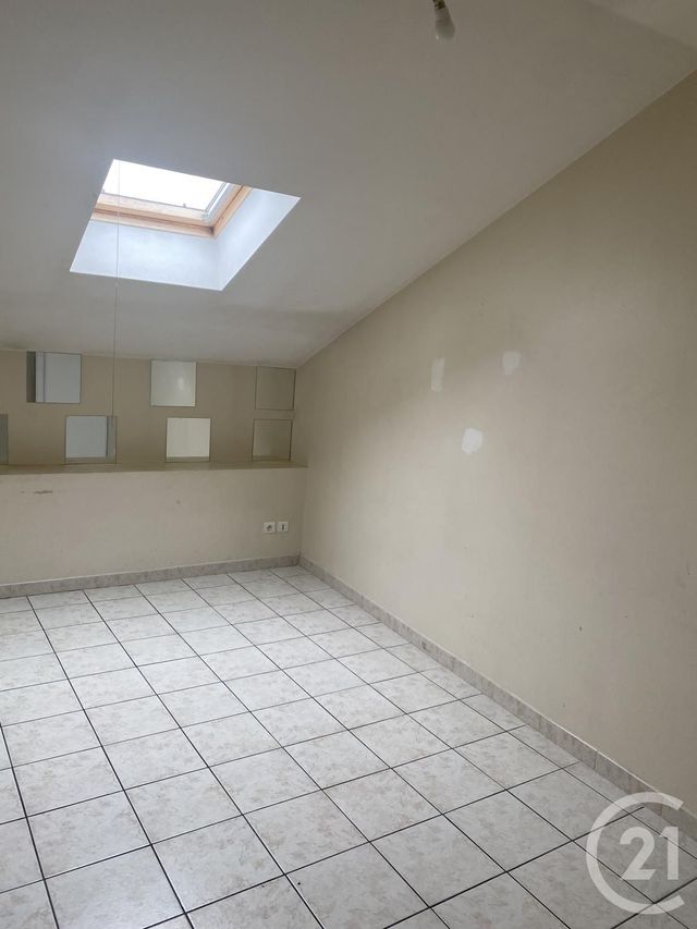 immeuble à vendre - 303.0 m2 - MONTAGNAC - 34 - LANGUEDOC-ROUSSILLON - Century 21 Agi Immobilier