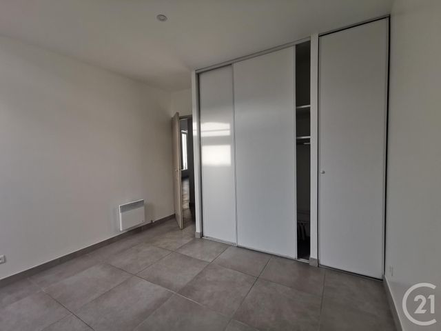 immeuble à vendre - 303.0 m2 - MONTAGNAC - 34 - LANGUEDOC-ROUSSILLON - Century 21 Agi Immobilier