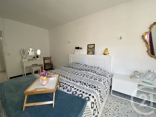 maison à vendre - 4 pièces - 94.0 m2 - PEZENAS - 34 - LANGUEDOC-ROUSSILLON - Century 21 Agi Immobilier