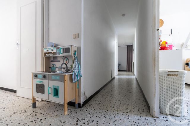 maison à vendre - 4 pièces - 94.0 m2 - PEZENAS - 34 - LANGUEDOC-ROUSSILLON - Century 21 Agi Immobilier