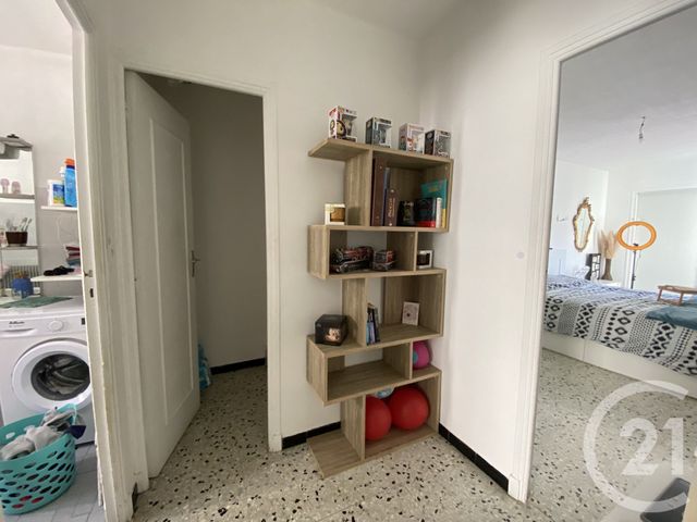maison à vendre - 4 pièces - 94.0 m2 - PEZENAS - 34 - LANGUEDOC-ROUSSILLON - Century 21 Agi Immobilier