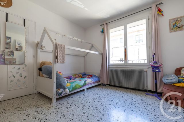 maison - PEZENAS - 34