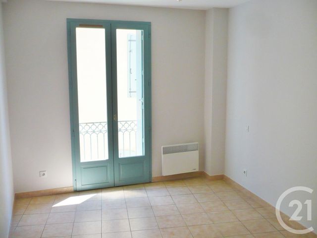 immeuble à vendre - 218.0 m2 - MONTAGNAC - 34 - LANGUEDOC-ROUSSILLON - Century 21 Agi Immobilier