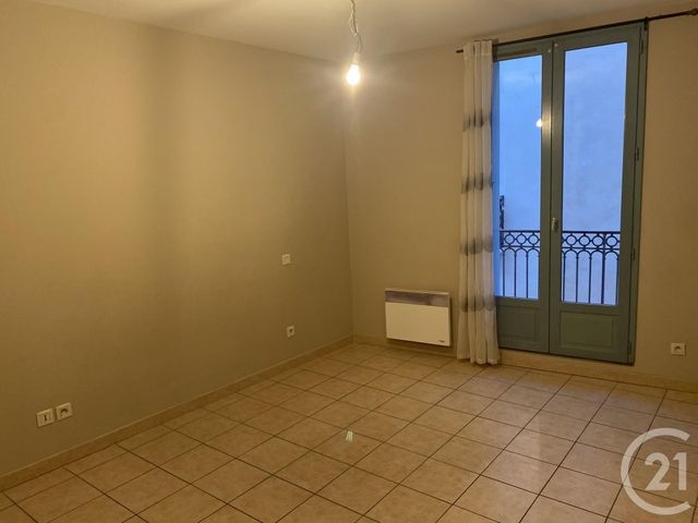 immeuble à vendre - 218.0 m2 - MONTAGNAC - 34 - LANGUEDOC-ROUSSILLON - Century 21 Agi Immobilier